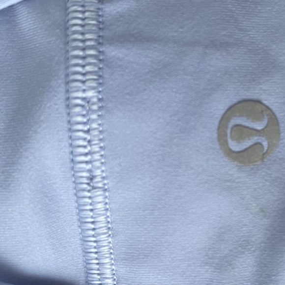 Workout set - Picture 6 of 16